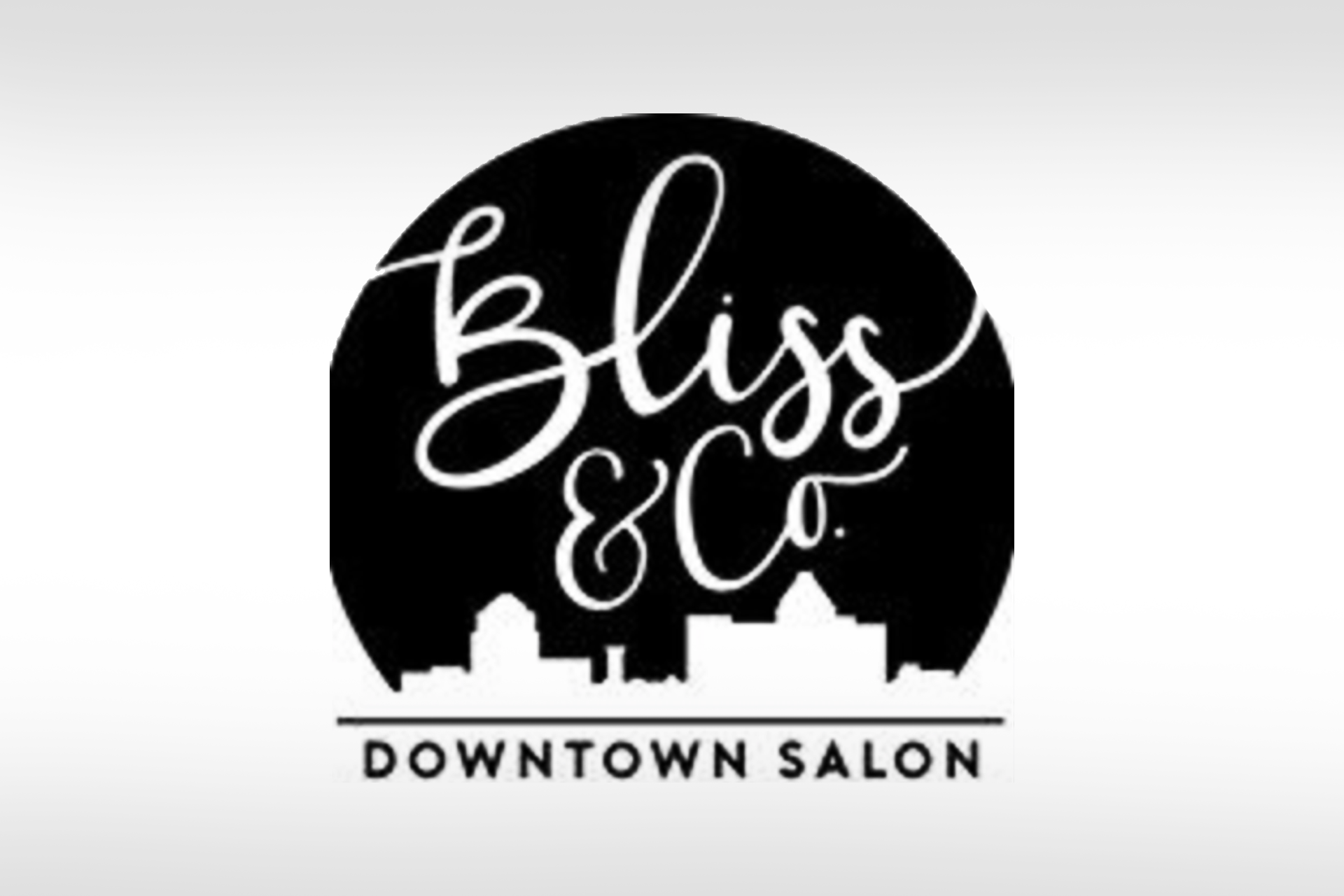 Top 169 + Best hair salon greensboro nc polarrunningexpeditions